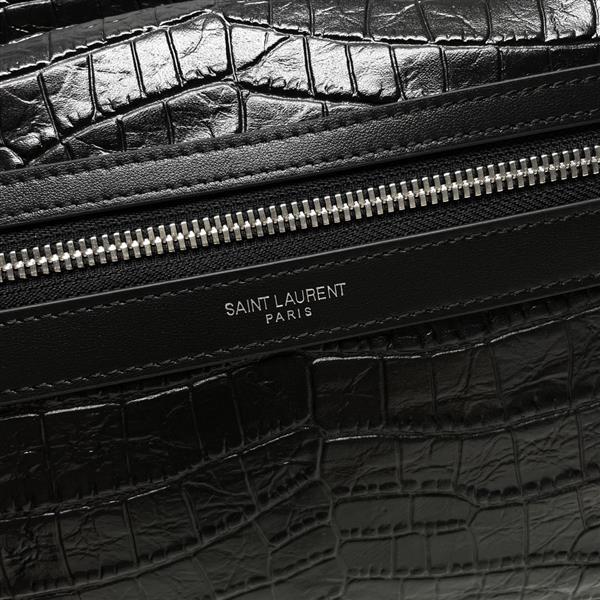 2026127213726854 680